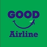 Good Airline